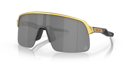 Olympic Gold - 0OO9463 888392597595