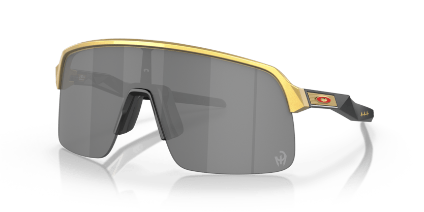 Olympic Gold - 0OO9463 888392597595