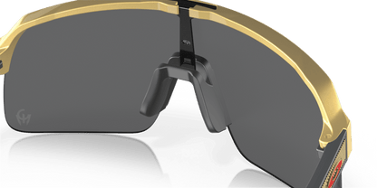 Olympic Gold - 0OO9463 888392597595