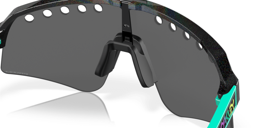 Dark Galaxy - 0OO9465 888392618474