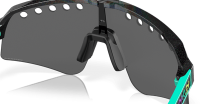 Dark Galaxy - 0OO9465 888392618474