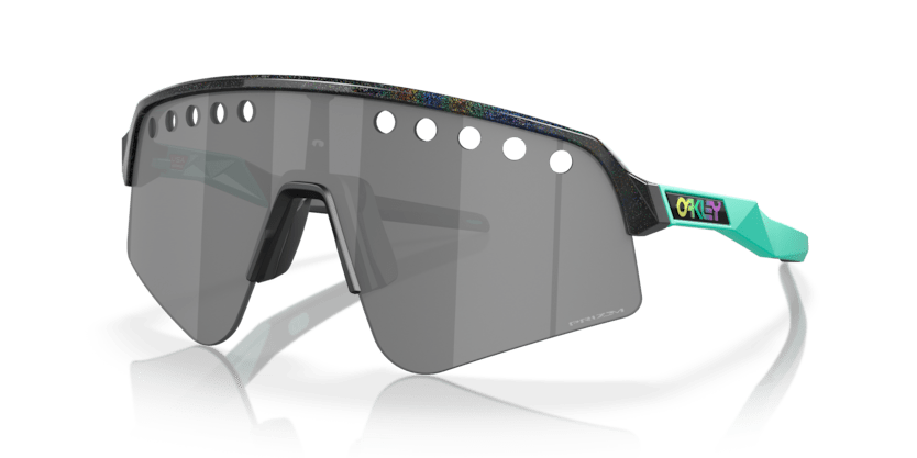 Dark Galaxy - 0OO9465 888392618474