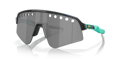 Dark Galaxy - 0OO9465 888392618474