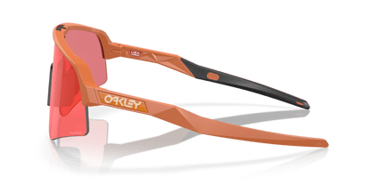 Ginger - 0OO9465 888392623751