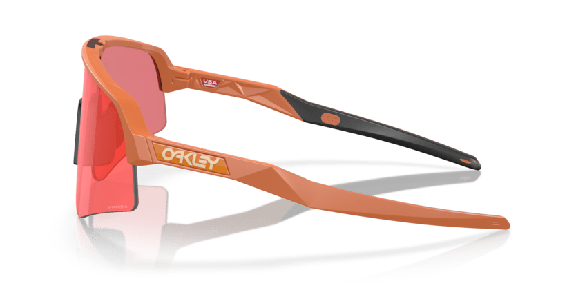 Ginger - 0OO9465 888392623751