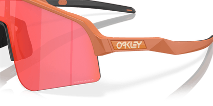 Ginger - 0OO9465 888392623751