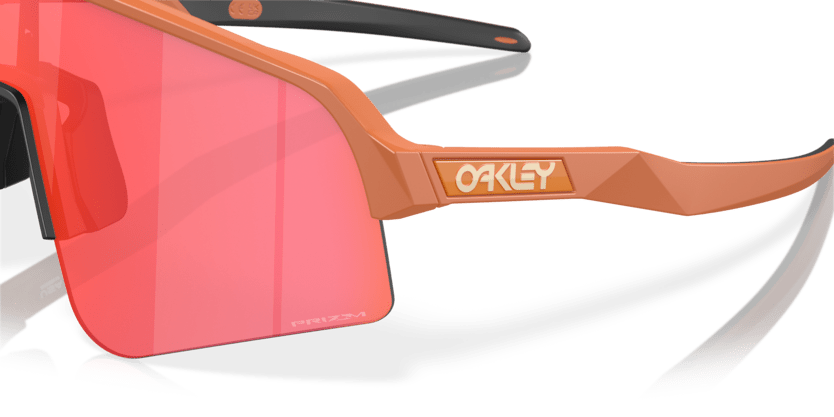 Ginger - 0OO9465 888392623751