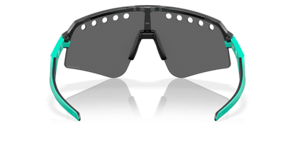 Dark Galaxy - 0OO9465 888392618474