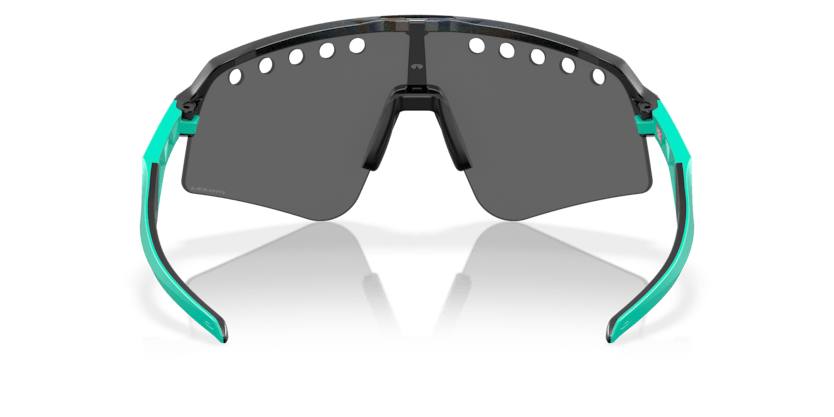 Dark Galaxy - 0OO9465 888392618474