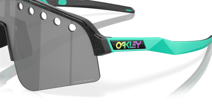 Dark Galaxy - 0OO9465 888392618474