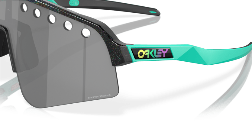 Dark Galaxy - 0OO9465 888392618474