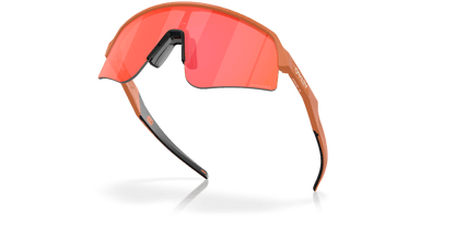 Ginger - 0OO9465 888392623751