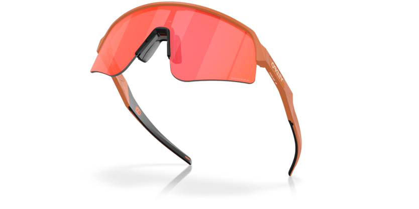 Ginger - 0OO9465 888392623751