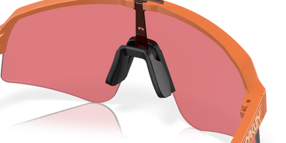 Ginger - 0OO9465 888392623751