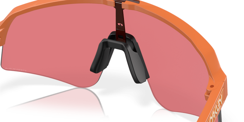 Ginger - 0OO9465 888392623751