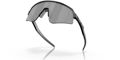 Matte Black - 0OO9465 888392530554