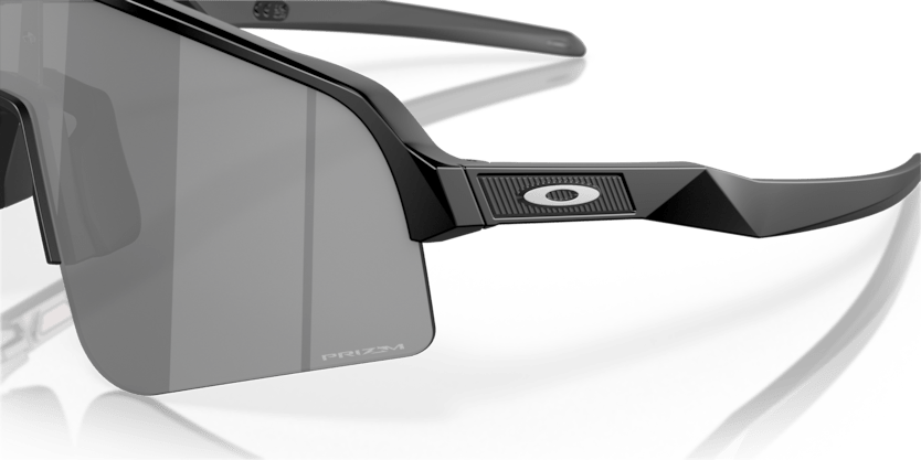 Matte Black - 0OO9465 888392530554