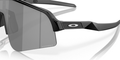 Matte Black - 0OO9465 888392530554