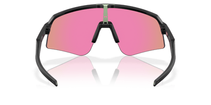 Matte Black - 0OO9465 888392608918