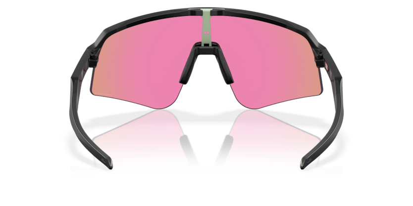 Matte Black - 0OO9465 888392608918