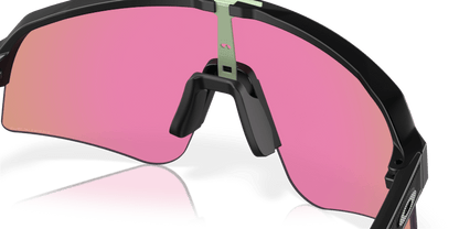 Matte Black - 0OO9465 888392608918