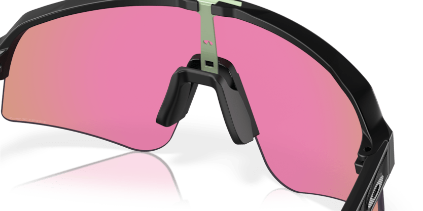 Matte Black - 0OO9465 888392608918