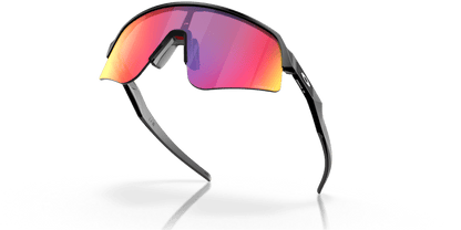 Matte Black - 0OO9465 888392530530