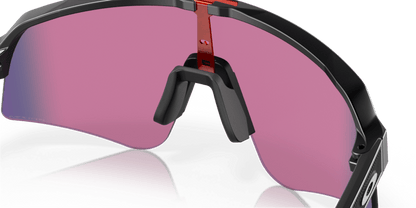 Matte Black - 0OO9465 888392530530