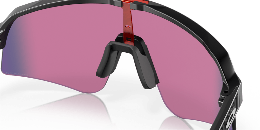 Matte Black - 0OO9465 888392530530