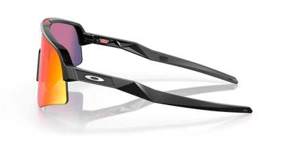 Matte Black - 0OO9465 888392530530