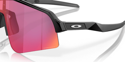 Matte Black - 0OO9465 888392530530