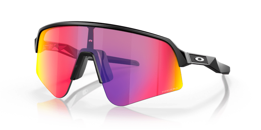 Matte Black - 0OO9465 888392530530