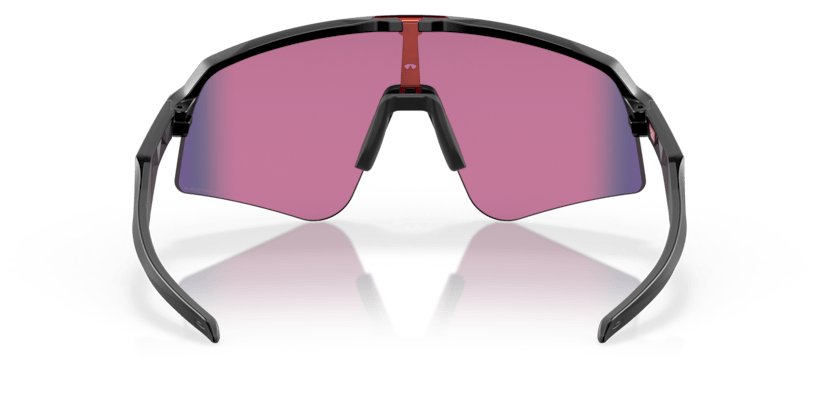 Matte Black - 0OO9465 888392530530