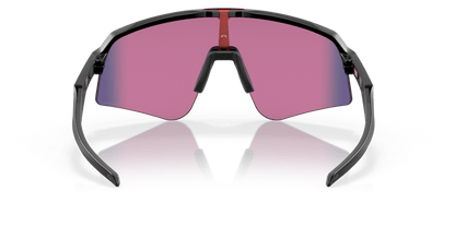 Matte Black - 0OO9465 888392530530