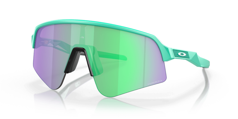 Matte Celeste - 0OO9465 888392589576