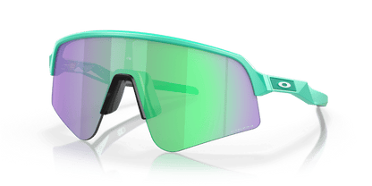 Matte Celeste - 0OO9465 888392589576