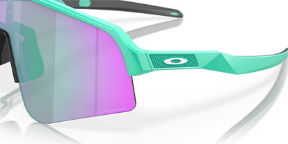 Matte Celeste - 0OO9465 888392589576