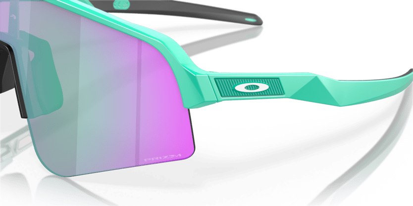 Matte Celeste - 0OO9465 888392589576