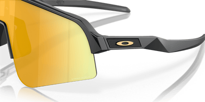 Matte Carbon - 0OO9465 888392603982