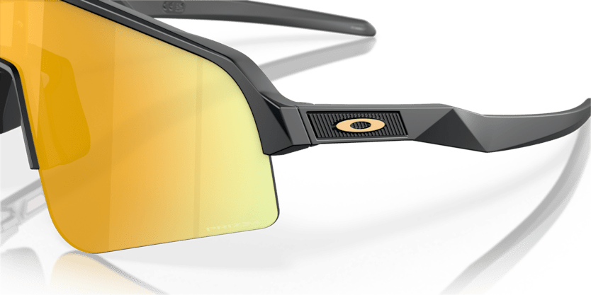 Matte Carbon - 0OO9465 888392603982