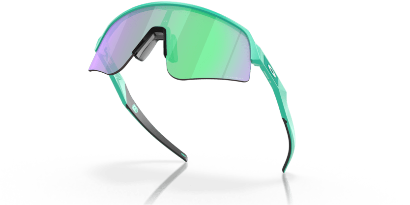 Matte Celeste - 0OO9465 888392589576