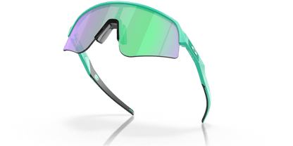 Matte Celeste - 0OO9465 888392589576