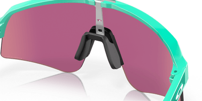 Matte Celeste - 0OO9465 888392589576