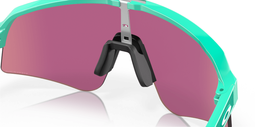 Matte Celeste - 0OO9465 888392589576