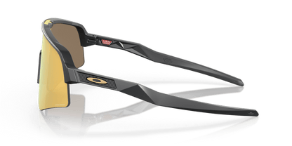 Matte Carbon - 0OO9465 888392603982