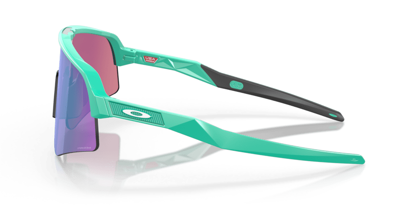 Matte Celeste - 0OO9465 888392589576