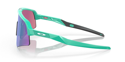 Matte Celeste - 0OO9465 888392589576