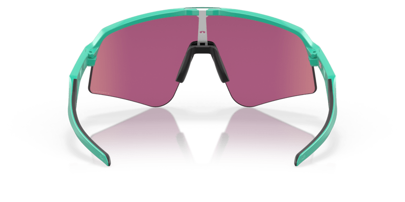 Matte Celeste - 0OO9465 888392589576