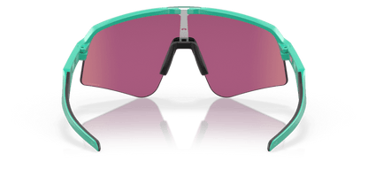 Matte Celeste - 0OO9465 888392589576