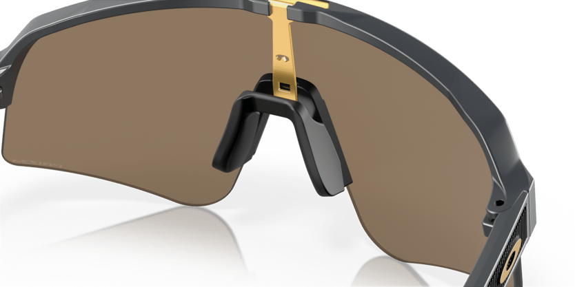 Matte Carbon - 0OO9465 888392603982